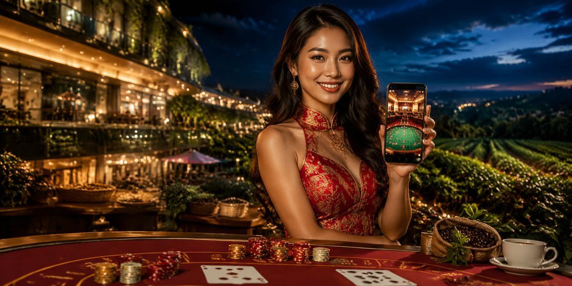 Thông tin chơi game có trách nhiệm dành cho người dùng tại Đà Nẵng
