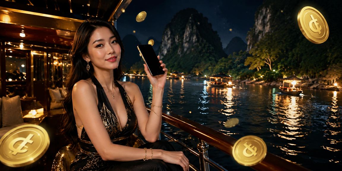 Người dùng tại Ninh Bình xem kèo bóng đá trực tuyến trên điện thoại