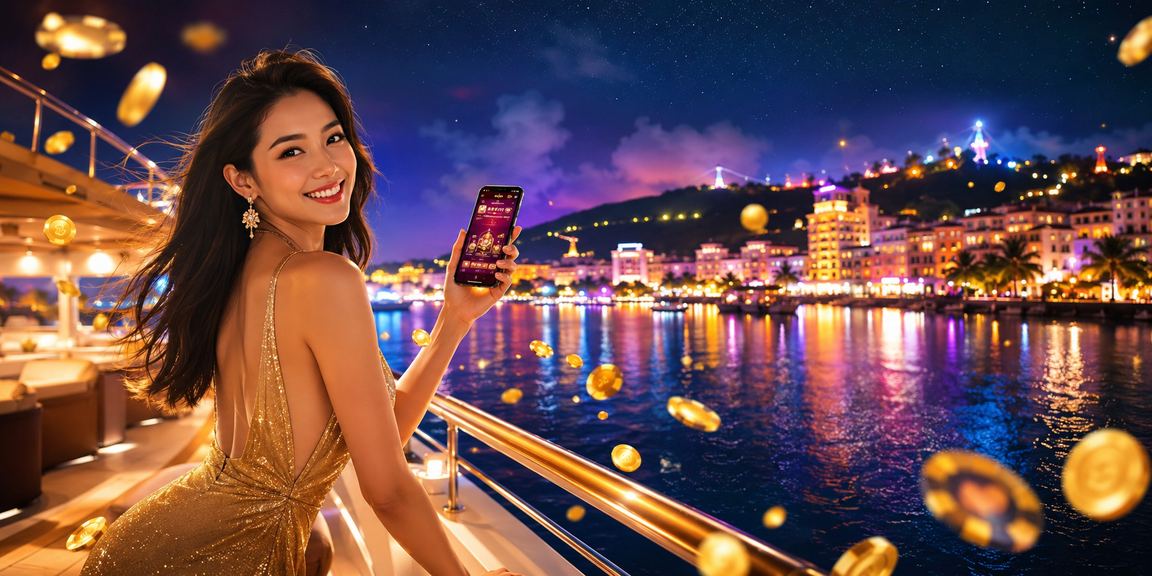 Người dùng xsmobi rút thưởng qua điện thoại tại Phú Quốc