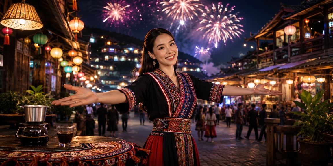 Người dùng Sa Pa thư giãn bên cà phê và kiểm tra hoàn tiền cá cược thể thao
