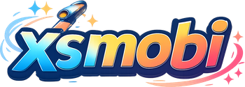 xsmobi